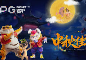 大满贯app手机版