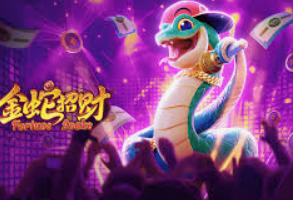 大满贯app最新版