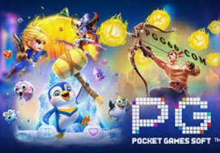 大满贯app最新版