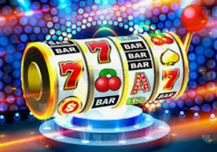 大满贯app2024最新版