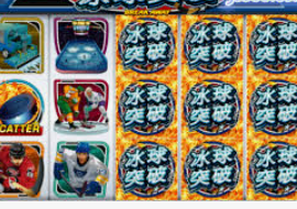 大满贯app客户端