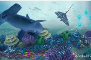 大满贯app客户端