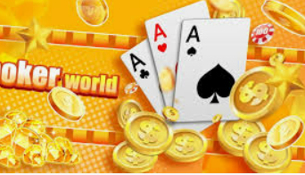 大满贯app正式版