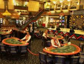 大满贯app最新版