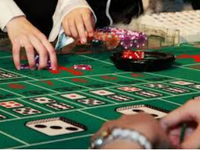 大满贯app客户端