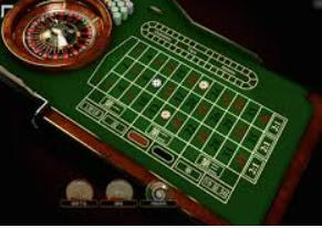 大满贯app免费版