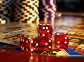 大满贯app最新版