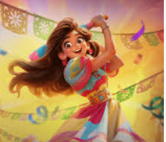 大满贯app免费版